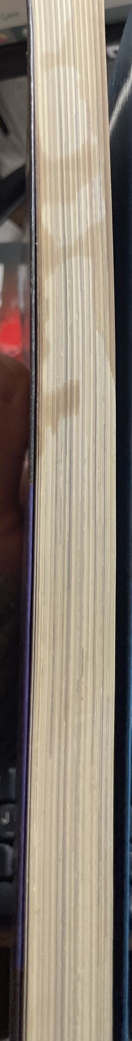 Apple for the Teacher by Jan Nigro